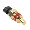 Chevrolet, Cadillac, GMC, Pontiac Engine Coolant Temperature Sensor (2000-2023)