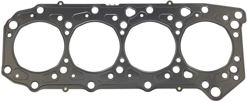 Nissan Patrol GU Y61 TY61 ZD30 ZD30DDTI CRD Cylinder Head Gasket