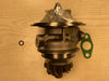 2004.5-2007 Dodge Ram 2500 3500 5.9L ISB Balanced Turbo CHRA Cartridge