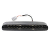 Ford F250 F350 Super Duty 1999-2016 LED Third Brake Light