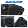 Ford Explorer (1991-2001) - 1 x Iron Black Engine Oil Pan