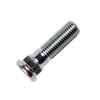 Mitsubishi Chrysler Dodge Kia Hyundai 5 x Wheel Lug Studs (2001-2023)