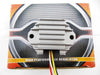YAMAHA WR250F FORSETI Regulator Rectifier Assembly (2003-2006)