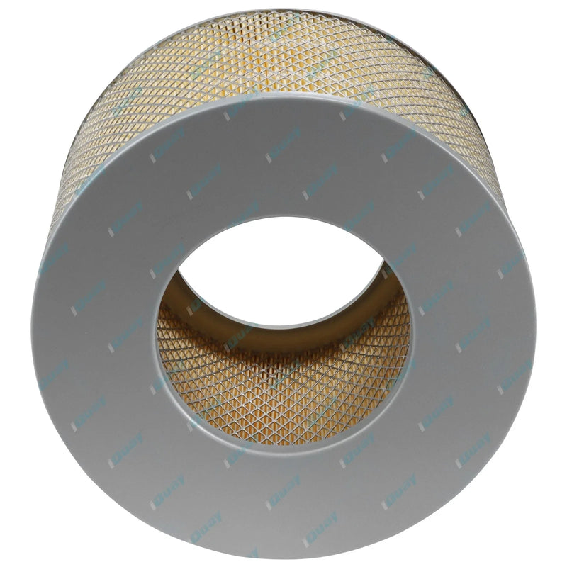 Toyota Cruiser FZJ80 FJ80 HZJ80 HDJ80 HZJ81 Air Filter (1990-1997)