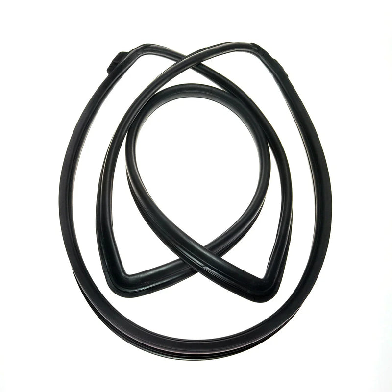 Toyota Hilux LN80 LN86 LN108 1988-1997 Front Windshield Seal