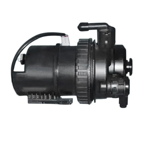Toyota Hilux, Fortuner Fuel Filter Assembly (2004-2016)