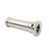 BMW X1 E84, X3 F25 Exterior Mirror Hinge Pin (2010-2017)