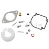 Yamaha 2-Stroke 50HP-90HP Carburetor Repair Kit