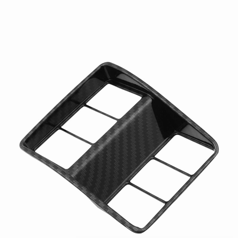Honda CR-V 1x Head Light Switch Panel Cover Trim (2017-2022)