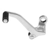 Kawasaki Ninja ZX10R Gear Shift Lever (2016-2023)