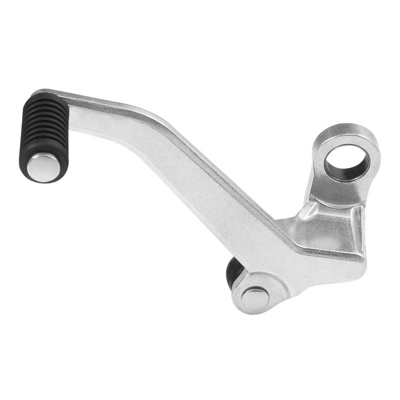 Kawasaki Ninja ZX10R Gear Shift Lever (2016-2023)