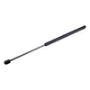 Peugeot 206 Hatchback Tailgate Gas Strut Lift Support (2000-2007)