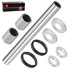 Honda ATC200X / ATC200 1986-1987 Swing Arm Collar Bearing Seal Kit