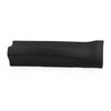 Land Rover Range Rover Sport Rear Left Door Moulding Trim (2014-2019)