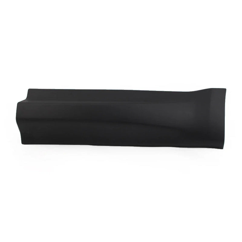 Land Rover Range Rover Sport Rear Left Door Moulding Trim (2014-2019)