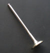 C2 C3 C4 206 207 207SW 307 307SW 1007 1.4 16V ET3J4 Exhaust Valve