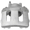 Jeep Wrangler TJ Front LH 6cyl 4.0L Brake Caliper Assembly (1996 - 2007)