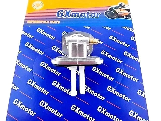 YAMAHA WR250 Fuel Tap Petrol Tank Petcock (1991)