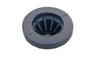 Nissan Navara D40 2 x Air Cleaner Mounts (2005-2013)