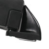 Side Door Mirror Rear View RH Fits Mitsubishi L200 Triton MF Pickup 1986-96 D05