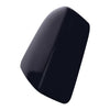 Honda Accord Left Side Rearview Mirror Cover (2003-2007)