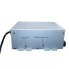 PowerMax RV PM3-55 Converter Battery Charger (1999–2008)