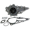 Toyota Soarer Supra Chaser Cresta Crown Aristo 1JZ 2.5 2JZ 3.0 Water Pump