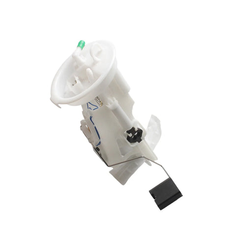 BMW 3 E46 Fuel Pump Module Assembly (2000-2006)
