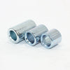 125cc PIT QUAD DIRT BIKE ATV 3 x 12mm Axle Spacers & 19mm/25mm/35mm Bushes