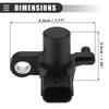 Honda Civic 1.7L Camshaft Position Sensor (2001-2005)