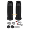 Seadoo 3D GTI GTX GSX GTS XP RX LRV GS SPX Handlebar Hand Grip Kit