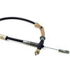 Toyota Corolla KE70 KE72 KE75 TE71 TE72 1979-1987 Clutch Cable