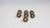 Ford Falcon XR XT XW XY Ute (1960-1970) - 7 Pack Large Lift The Dot Posts
