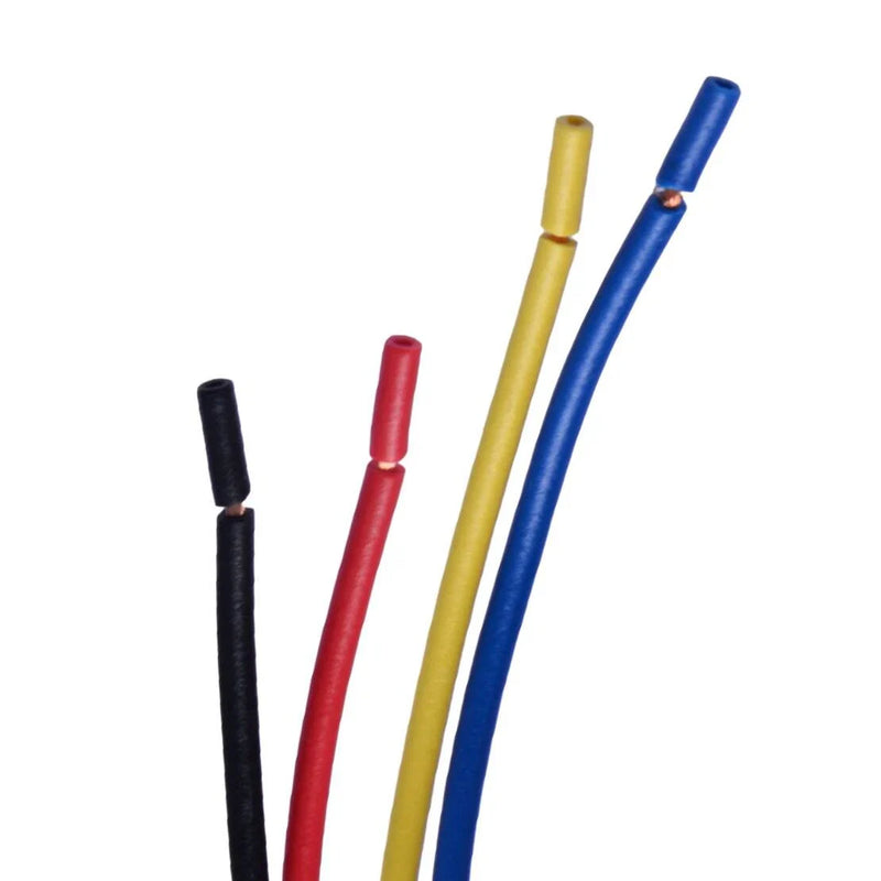 Toyota Corolla, Camry Slip Ring Coil Spring Steering Wheel Cable (2003-2008)