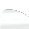 BMW F25 F26 G01 G02 F15 F16 F25 2 x Heated Door Mirror Glass (2010-2023)