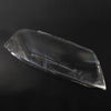 Volkswagen Passat B5.5 Right Headlight Clear Lens Cover (2000-2005)