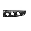Toyota GT86 Subaru BRZ 2012-2020 Dashboard Cover Trim (2012-2020)