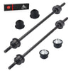 Polaris Ranger 1000 Stabilizer Bar Linkage with Bushing (2018–2025)