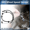 Ford Ranger ABS Wheel Speed Sensor (1998-2011)