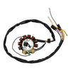 Polaris Sportsman 335 1999-2000, 500 1996-1997 Magneto Stator Coil
