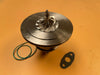 2016-2022 Chevy Malibu 1.5L Billet Turbo CHRA Cartridge (2016-2022)