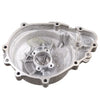 KAWASAKI Ninja ZX6R ZX636 Engine Stator Cover (2003-2004)
