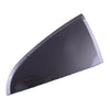 Ford Falcon BA BF Gray Dashboard Center Triangle Cover (2002-2008)