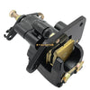 Go-kart Buggy Rear Brake Caliper Pads