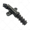 Ford Ranger PJ PK 3.0L 2.5L Clutch Slave Cylinder (2007-2011)