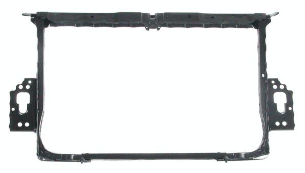 Front Radiator Support Panel FOR Toyota RAV4 ACA30 Series