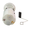 Hyundai SM3 Fuel Pump Module Assembly (2002–2006)