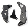 KAWASAKI Ninja 400 Engine Case Stator Cover Guard (2018-2020)