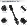 Ford Mustang 1994-2004 Stabilizer Bar Links (2 Pcs)