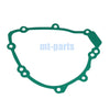 Yamaha YZF R1 Stator Cover Gasket (2009-2014)
